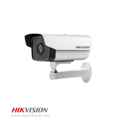 HIKVISION DS-2CD2T21G0-IS HIKVISION DS-2CD2T21G0-IS